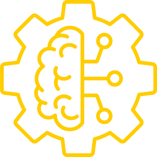 mobile app icon